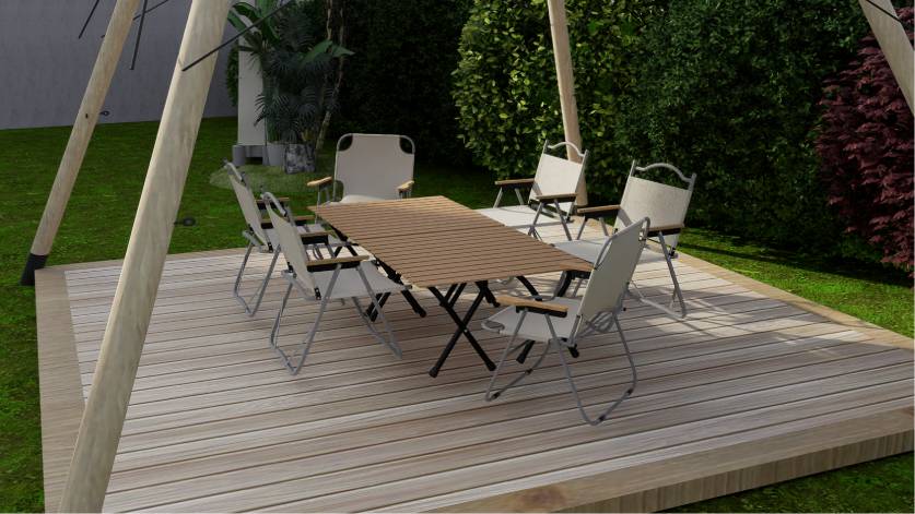 苏仙区帐篷生产厂家：以匠心筑牢户外装备的品质根基